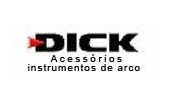 Dick
