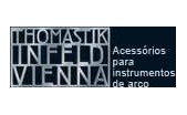 Thomastik