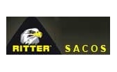 Ritter