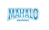 Mahalo