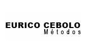 Eurico Cebolo