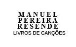 Manuel Pereira Resende, LDA