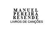 Manuel Pereira Resende, LDA
