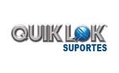 Quik Lok