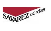 Savarez