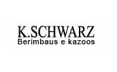 K.Schwarz