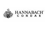 Hannabach