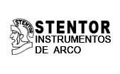 Stentor