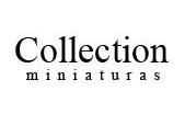 Collection