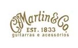 Martin&Co
