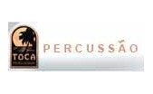 Toca Percussion