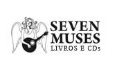 Seven Muses